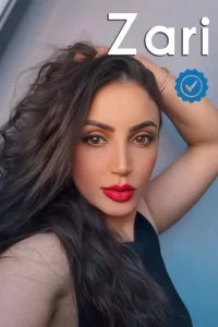 Nuru Curitiba